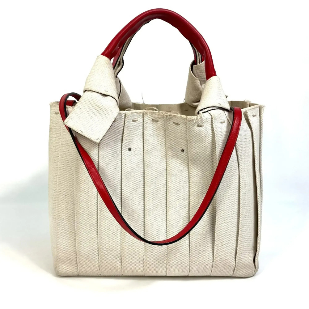 VALENTINO Bag - Picture 2 of 13